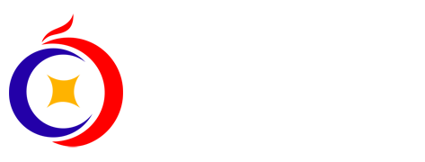 竞技宝